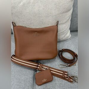 Kate Spade Rosie Crossbody